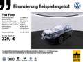 Volkswagen Polo 1.0 TSI Life *App-Connect*PDC*SHZ*KLIMA* Schwarz - thumbnail 1