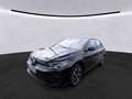 Volkswagen Polo 1.0 TSI Life *App-Connect*PDC*SHZ*KLIMA* Schwarz - thumbnail 2