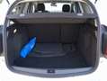 Dacia Duster 1.5 dCi 8V 110 CV 4x2 Prestige Blanc - thumbnail 11