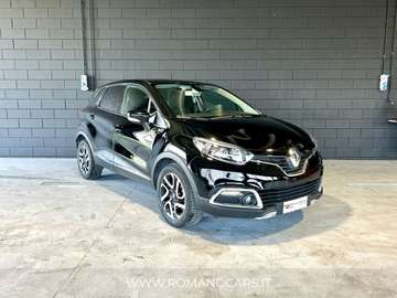 TCe 90cv Energy R-Link