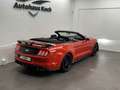 Ford Mustang MUSTANG 2.3 MIT *SHELBY* GT500 LOOK BRACHIAL!! Rood - thumbnail 24