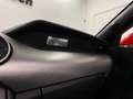 Ford Mustang MUSTANG 2.3 MIT *SHELBY* GT500 LOOK BRACHIAL!! Rood - thumbnail 23
