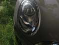 MINI Cooper Clubman 1.5 Boost auto Grigio - thumbnail 4