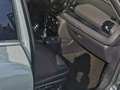 MINI Cooper Clubman 1.5 Boost auto Grigio - thumbnail 7