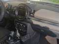 MINI Cooper Clubman 1.5 Boost auto Grigio - thumbnail 5
