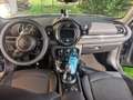 MINI Cooper Clubman 1.5 Boost auto Grigio - thumbnail 6