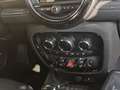 MINI Cooper Clubman 1.5 Boost auto Grigio - thumbnail 8