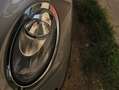 MINI Cooper Clubman 1.5 Boost auto Grigio - thumbnail 3