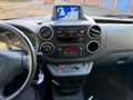 Peugeot Partner 120 1.6 e-HDI Navteq 2Tronic Automaat 1-Eigenaar Grijs - thumbnail 18