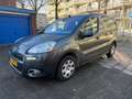 Peugeot Partner 120 1.6 e-HDI Navteq 2Tronic Automaat 1-Eigenaar Grijs - thumbnail 3