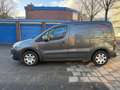Peugeot Partner 120 1.6 e-HDI Navteq 2Tronic Automaat 1-Eigenaar Grijs - thumbnail 13