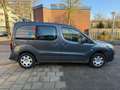 Peugeot Partner 120 1.6 e-HDI Navteq 2Tronic Automaat 1-Eigenaar Grijs - thumbnail 7