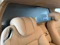 Maybach 62 62 5.5 Turbo V12 36v Violett - thumbnail 13
