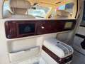 Maybach 62 62 5.5 Turbo V12 36v Violett - thumbnail 8