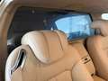 Maybach 62 62 5.5 Turbo V12 36v Violett - thumbnail 12