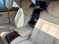Maybach 62 62 5.5 Turbo V12 36v Violett - thumbnail 7