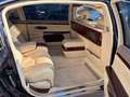 Maybach 62 62 5.5 Turbo V12 36v Violett - thumbnail 9