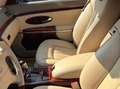 Maybach 62 62 5.5 Turbo V12 36v Violett - thumbnail 5
