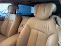 Maybach 62 62 5.5 Turbo V12 36v Violett - thumbnail 8