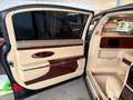 Maybach 62 62 5.5 Turbo V12 36v Violett - thumbnail 10