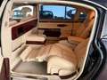 Maybach 62 62 5.5 Turbo V12 36v Violett - thumbnail 14