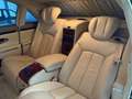 Maybach 62 62 5.5 Turbo V12 36v Violett - thumbnail 11