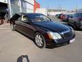 Maybach 62 62 5.5 Turbo V12 36v Violett - thumbnail 1