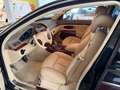 Maybach 62 62 5.5 Turbo V12 36v Violett - thumbnail 6