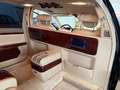 Maybach 62 62 5.5 Turbo V12 36v Violett - thumbnail 15