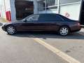 Maybach 62 62 5.5 Turbo V12 36v Violett - thumbnail 4