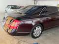 Maybach 62 62 5.5 Turbo V12 36v Violett - thumbnail 4