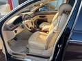 Maybach 62 62 5.5 Turbo V12 36v Violett - thumbnail 6