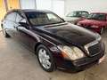 Maybach 62 62 5.5 Turbo V12 36v Violett - thumbnail 2