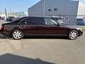 Maybach 62 62 5.5 Turbo V12 36v Violett - thumbnail 2