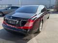 Maybach 62 62 5.5 Turbo V12 36v Violett - thumbnail 3