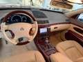 Maybach 62 62 5.5 Turbo V12 36v Violett - thumbnail 7