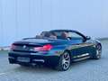 BMW M6 Baureihe M6 Cabrio Negru - thumbnail 6