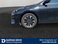 Kia Ceed SW / cee'd SW Ceed Sportswagon Plug-in Hybr. Spirit Navi 1.Hd - thumbnail 10