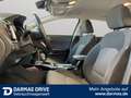 Kia Ceed SW / cee'd SW Ceed Sportswagon Plug-in Hybr. Spirit Navi 1.Hd - thumbnail 11