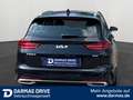 Kia Ceed SW / cee'd SW Ceed Sportswagon Plug-in Hybr. Spirit Navi 1.Hd - thumbnail 7