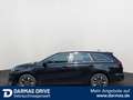 Kia Ceed SW / cee'd SW Ceed Sportswagon Plug-in Hybr. Spirit Navi 1.Hd - thumbnail 9