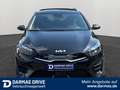 Kia Ceed SW / cee'd SW Ceed Sportswagon Plug-in Hybr. Spirit Navi 1.Hd - thumbnail 3