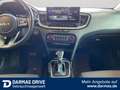 Kia Ceed SW / cee'd SW Ceed Sportswagon Plug-in Hybr. Spirit Navi 1.Hd - thumbnail 14