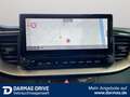 Kia Ceed SW / cee'd SW Ceed Sportswagon Plug-in Hybr. Spirit Navi 1.Hd - thumbnail 15