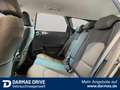 Kia Ceed SW / cee'd SW Ceed Sportswagon Plug-in Hybr. Spirit Navi 1.Hd - thumbnail 12