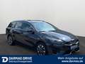 Kia Ceed SW / cee'd SW Ceed Sportswagon Plug-in Hybr. Spirit Navi 1.Hd - thumbnail 4