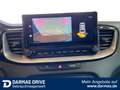 Kia Ceed SW / cee'd SW Ceed Sportswagon Plug-in Hybr. Spirit Navi 1.Hd - thumbnail 17