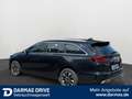 Kia Ceed SW / cee'd SW Ceed Sportswagon Plug-in Hybr. Spirit Navi 1.Hd - thumbnail 8
