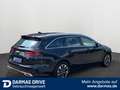 Kia Ceed SW / cee'd SW Ceed Sportswagon Plug-in Hybr. Spirit Navi 1.Hd - thumbnail 6