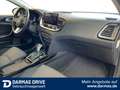 Kia Ceed SW / cee'd SW Ceed Sportswagon Plug-in Hybr. Spirit Navi 1.Hd - thumbnail 16